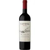 Catena Zapata Malbec 2023 0,75 l