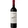 Catena Zapata Malbec 2023 0,75 l