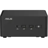 Asus NUC 15 Pro Mini-PC Intel Core 3 100U 96 GB RAM 4 TB SSD Windows 11 Pro