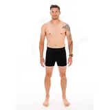 BV SPORT Boxer Rtech evo2 Herren schwarz L