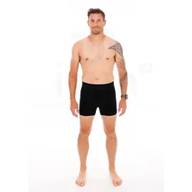 BV SPORT Boxer Rtech evo2 Herren schwarz L