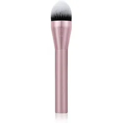 Real Techniques Original Collection Power Pigment Pinsel zum Auftragen von Rouge RT 453 1 St.