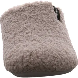 Verbenas York Beige/Grau 42