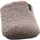 Verbenas York Beige/Grau 42