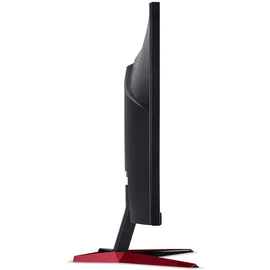 Acer Nitro VG240YS3 24''