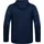 Jako Premium Softshelljacke Herren marine S