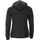 New Wave Hoodie Classic Schwarz S