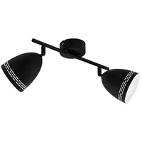 EGLO SABATELLA SPOT 2 X E14