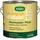 Kluthe Rostprimer Rostosan® Plus rotbraun 2,5 l
