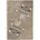 Natur Natur 140 200
