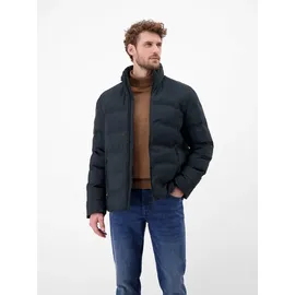 Lerros Steppjacke blau L