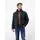 Lerros Steppjacke blau L
