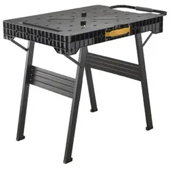 Klappbare Werkbank FatMax