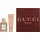 GUCCI Bloom Eau de Parfum 50 ml + Body Lotion 50 ml Geschenkset 2024