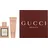50 ml + Body Lotion 50 ml Geschenkset 2024