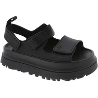 UGG Australia UGG Damen W Goldenglow Sandals, 37 EU