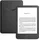 Amazon Kindle 2024 6