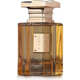Fragrance World Soir Eau de Parfum 80 ml