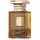 Fragrance World Soir Eau de Parfum 80 ml
