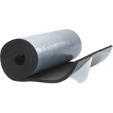 Armacell Armaflex 19 mm Af / 6 M2 / Armacell