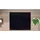 Indesit IS83Q60NE