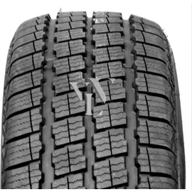 Leao I-Green Van 4S 165/70 R14C 89R