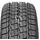Leao I-Green Van 4S 165/70 R14C 89R