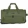 Redolz Duffle Essentials 2-Rollen 51 cm / 39 l grün