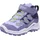 Lowa Maddox PRO GTX MID VC JR Flieder/Pflaume Flieder/Pflaume 38 - 38