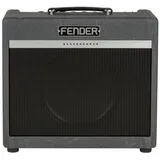 Fender Bassbreaker 15 Combo