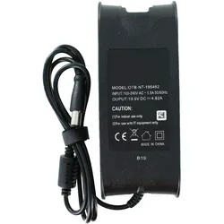 AGI Netzteil kompatibel mit Dell Latitude 7400