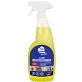 ROBBYROB Industriereiniger 750 ml