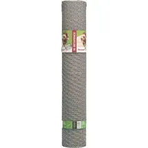 BETAFENCE 7036406 Sechseckgeflecht 10m