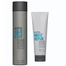 KMS California Moist Repair Revival Creme 125 ml