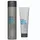 KMS California Moist Repair Revival Creme 125 ml