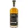 Floki Young Malt 47% vol 0,7 l