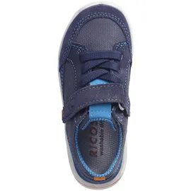 Ricosta EDDO Blau 29