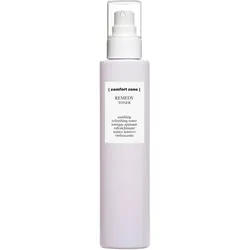 comfort zone Remedy Toner