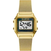 GUESS Damen uhr - GW0343L2
