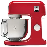 Kenwood kMix KMX750AR rot