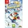 Winter Sports Games - Edition - (USK) (Nintendo Switch)