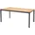 Scancom Gartentisch 90 x 160 cm