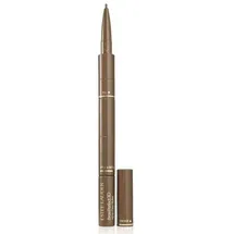 Estée Lauder Augenbrauen-Stift BROWPERFECT 3D eyebrow pencil 3 in 1 #taupe 1 u