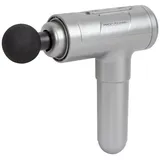 ProfiCare PC-MP 3087 silber Massagepistole