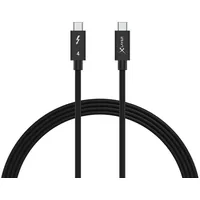 Xlayer Thunderbolt 4 1m 220113 1 m