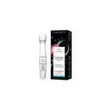 Garancia Larmes De Fantôme Augencreme 10 ml