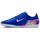 Nike Vapor 16 Club IN Herren racer blue/white 43