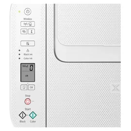 Canon PIXMA TS3751i