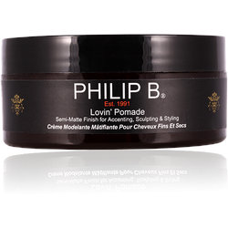 Philip B Lovin' Pomade 60 ml