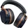 Turtle Beach Stealth 700 Gen 3 PS Kobalt-Blau